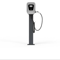 PEVC2201Electric Vehicle AC Charger